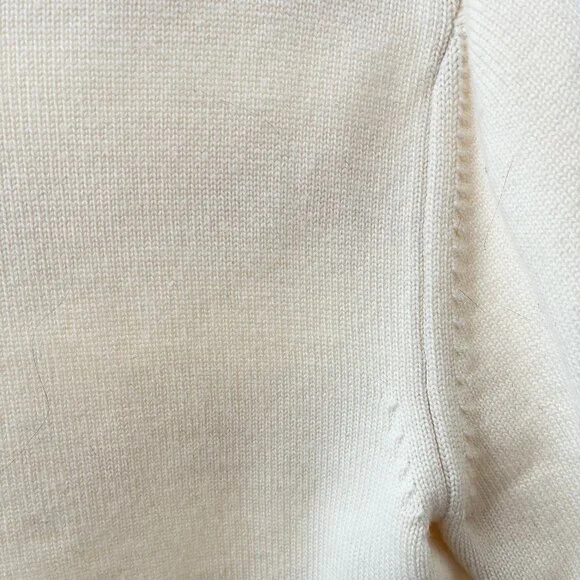 MACKAGE Oceane-CityZ Light Down/Knit Jacket - Picture 7 of 11